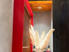 -8PINTS八品脱·日料·烧鸟·精酿小酒馆(莘庄店)