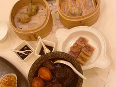 -翠园(北京王府中环店)