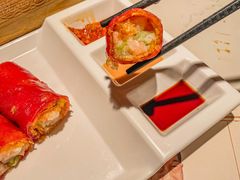 -悦满楼·西关名点·湛江名菜(航空综合大厦店)