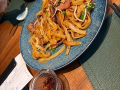 -木棉·醉心粤味(COCO Park店)