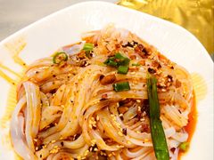 -华光驿站私房菜·黑金冠