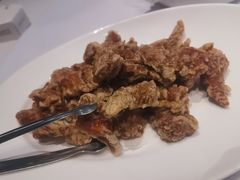 -澜小宴·锦绣江南(金沙滩店)