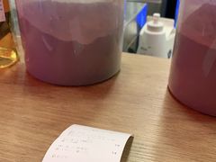 -1点点(新达汇三林店)