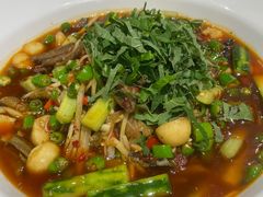 -蛙兔鸡自贡风味·特色江湖菜(广都店)