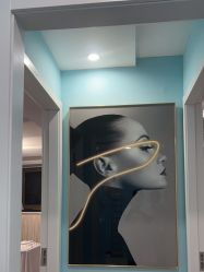 -斐尔国际皮肤管理中心