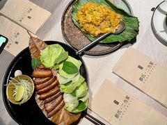-都氏家DUSJOY(翡翠城店)