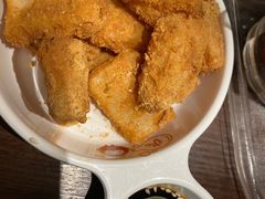 -丝恋丝娃娃(逸天城国贸店)