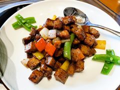 -须水邓记叫化鸡(中原路店)