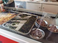 小菜-有礼有面(知春路店)