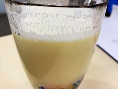 -肯德基(花乡店)