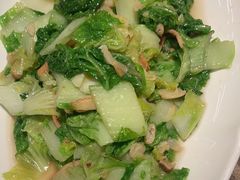 -海门鱼仔·潮汕味(KKMall店)