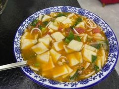 -撒拉人家.酸菜牦牛肉火锅