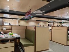 -海底捞火锅(正大乐城店)