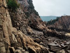 -花岙岛