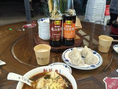 -勤德兴(湖滨路店)