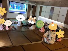 -极乐汇汗蒸会馆(杭州店)