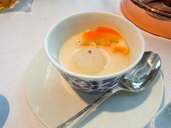 -悦轩中餐厅·高空江景·杭州柏悦酒店