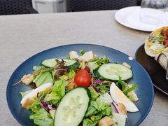 -埠口精酿夜景餐酒吧· BREWPORT BISTRO(长嘉汇重庆之眼店)