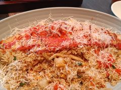 -卡朋西餐(宝安大仟里店)