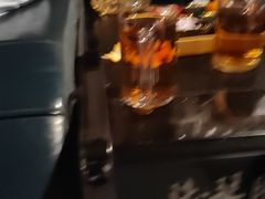 -陆琴脚艺·足浴·SPA(夫子庙店)