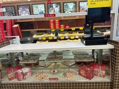 -芦庄子桂顺斋(和平路总店)