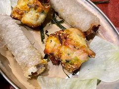 -海安安越南粉(丹竹頭店)