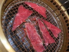 -九久·和牛烤肉·靓汤猪肚鸡(建业壹号城邦天玺店)