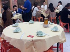 -笨罗卜浏阳菜馆(龙华鹏润达店)