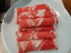 -东来顺饭庄(apm总店)