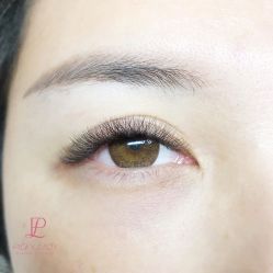 点击看大图 -媄甲诗美甲美睫