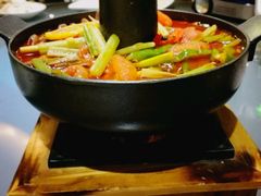 -浣花锦绣(杜甫草堂店)