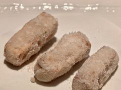 -炳胜私厨(中达旗舰店)