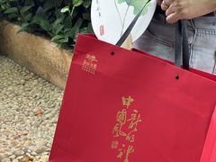 -龙的酒楼·手工早茶·顺德菜(近良路店)