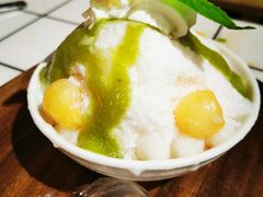 -贤合庄卤味火锅(济南泉城路店)