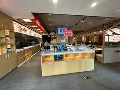 -嘉和一品(新辰天地大兴南区店)