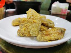 -红灯笼龙凤饭店(宁波老字号店)