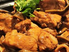 -禾珍珠家常小馆(河南博物院店)