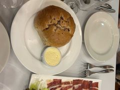 -摩根扒房(桐梓林店)