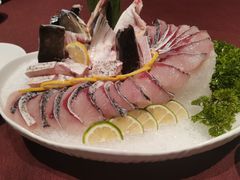 -久宴·天目湖大鱼头(恐龙园店)