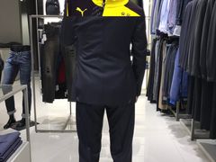 -砂之船奥莱(南京江宁店)