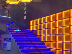 -亿牌牌东北烧烤(博物馆旗舰店)