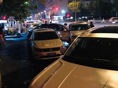 -南楼煎饼(南楼总店)