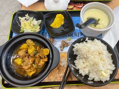 -老娘舅(杭州地铁凤起路站店)