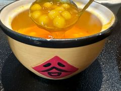 -武庄主特色炒鸡(周恩来纪念馆店)
