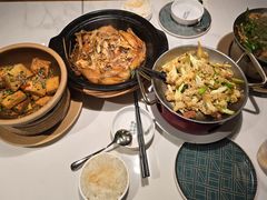 -7017浙菜•建德味(市心北路店)