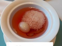 -淮香国色·淮扬菜(正大中心店)