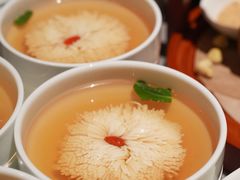 -大秦小宴•新派西北(万象前海店)