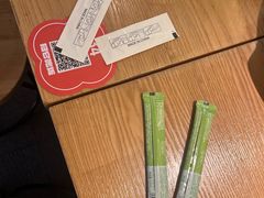 -花盐街·四川乐山小吃(西单大悦城店)