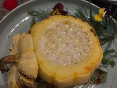-莲西餐(曲江店)