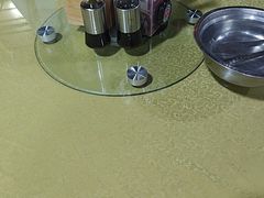 -202特色排档(五缘湾店)